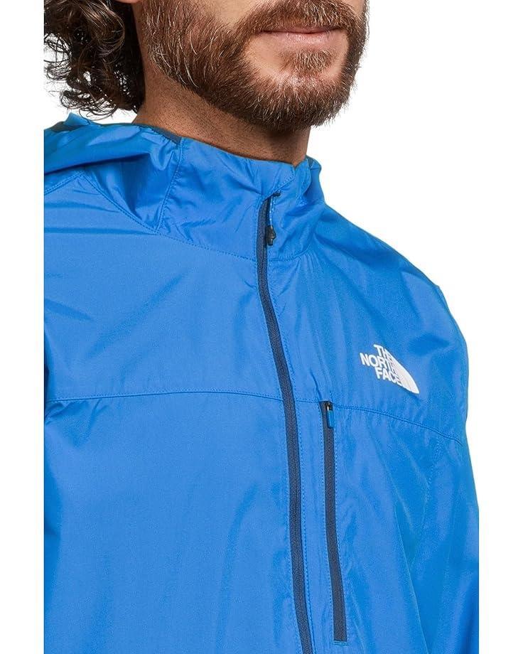 Alta Vista Jacket Product Image