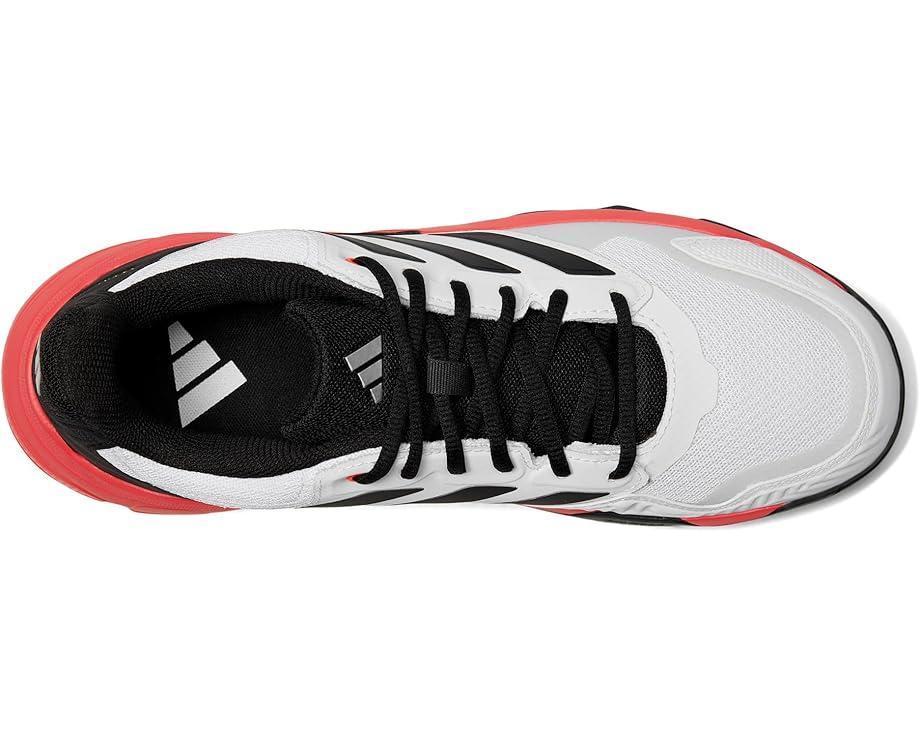Courtflash Speed Tennis Shoe Product Image
