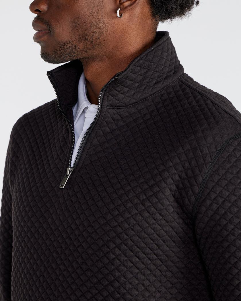 Padded Fairway Product Image