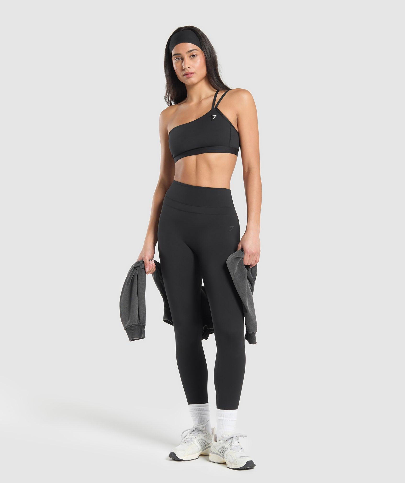 Whitney Leggings Product Image