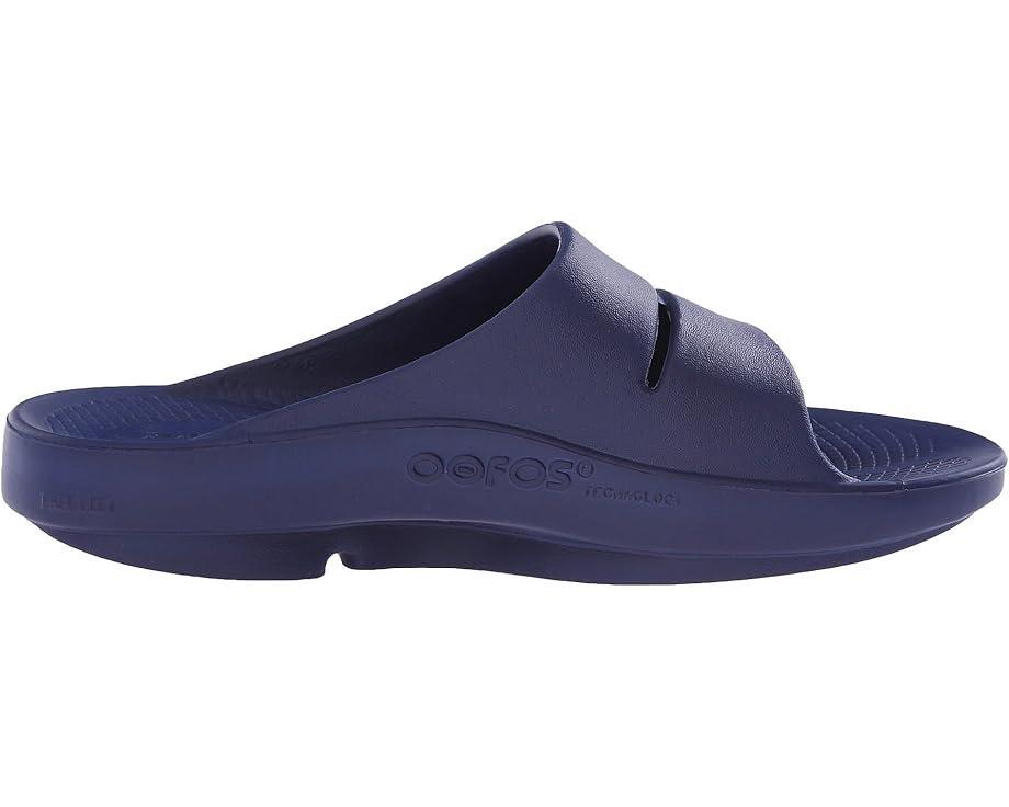 OOmega OOahh Slide Product Image