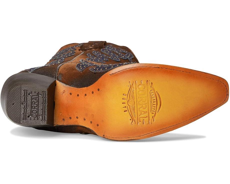 Women's Corral Boots Z5283 Product Image