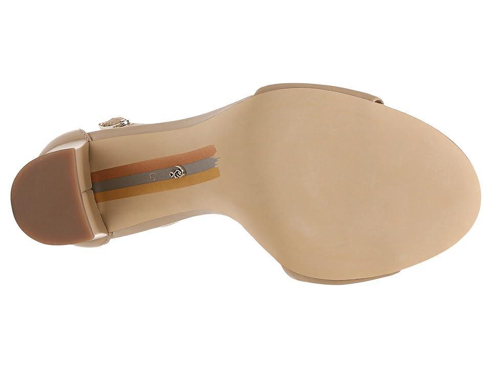 Sam Edelman Robyn Women's Shoes Product Image