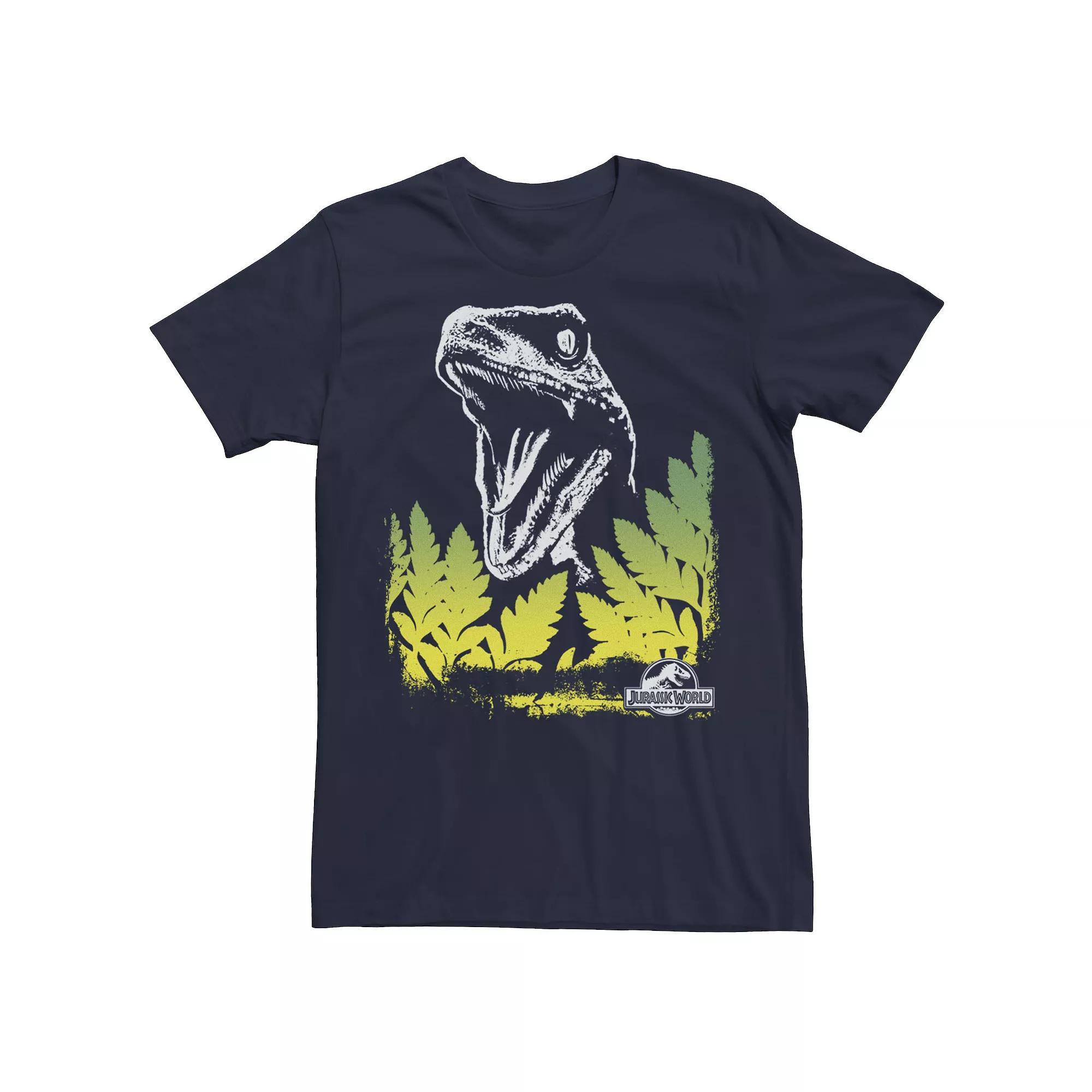 Men's Star Wars Han Solo Nerf Herder Valentine's Day Tee, Size: Medium, Grey Product Image