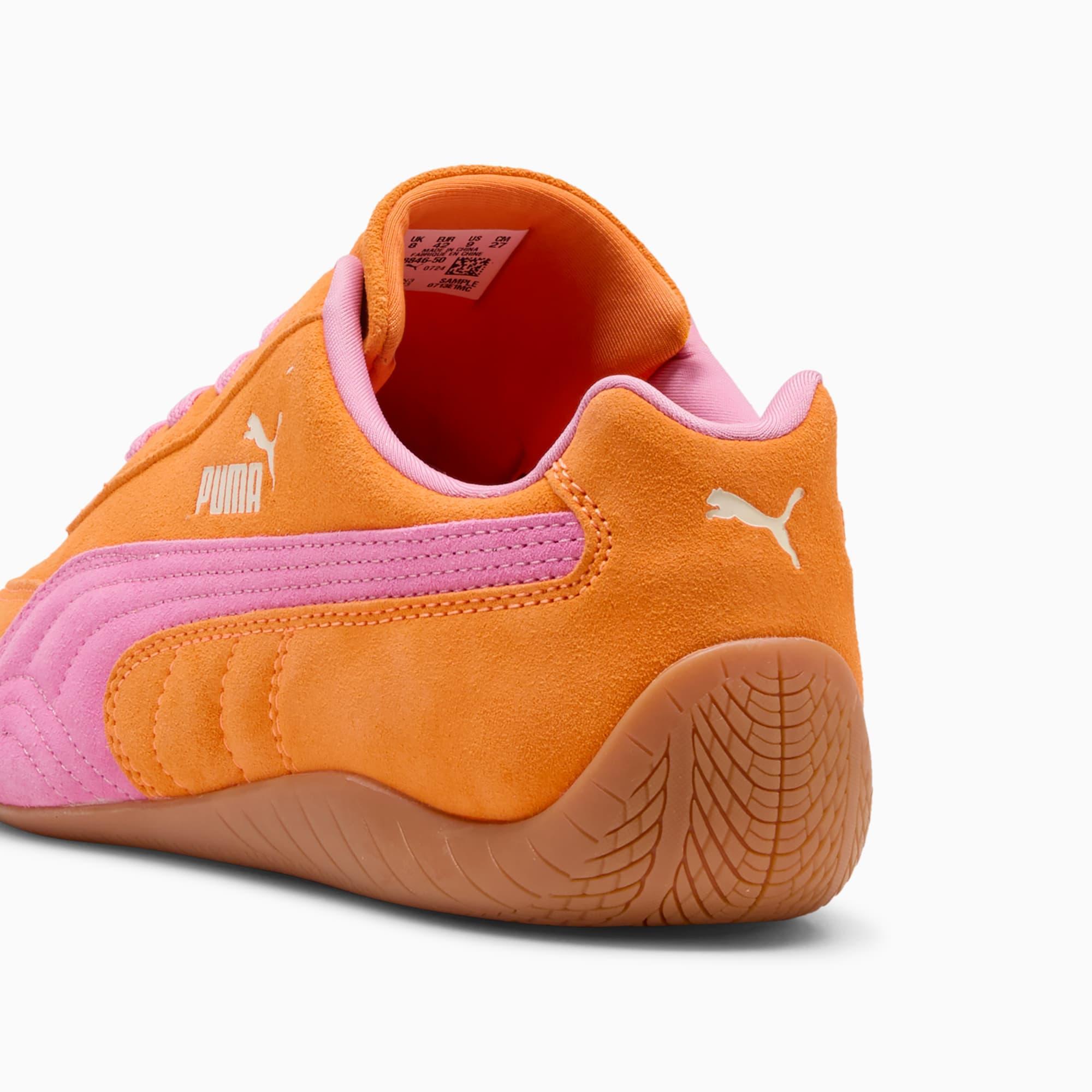 Speedcat OG Women's Sneakers Product Image