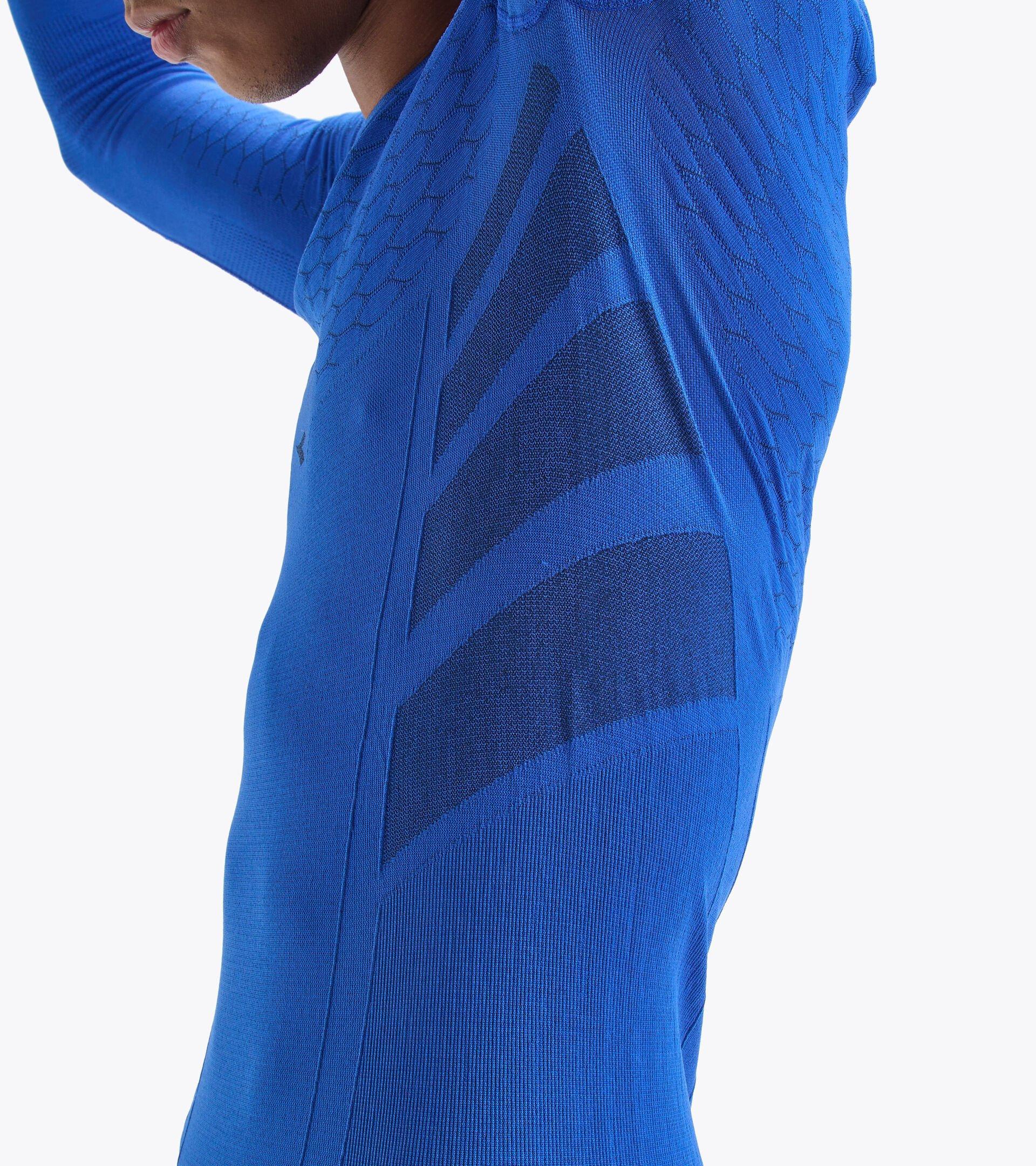 LS T-SHIRT ACT Product Image
