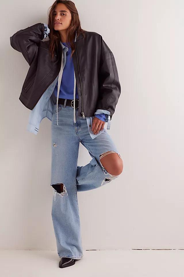 Outfit