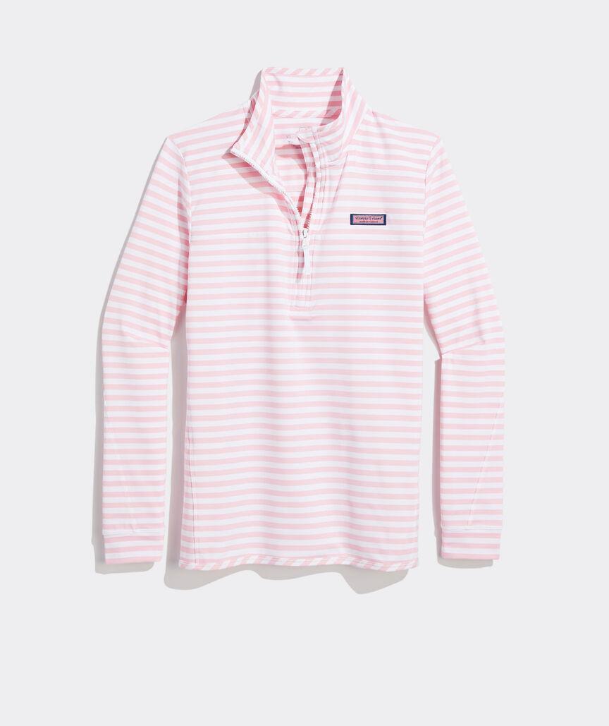 Striped Sankaty Shep Shirt™ Product Image