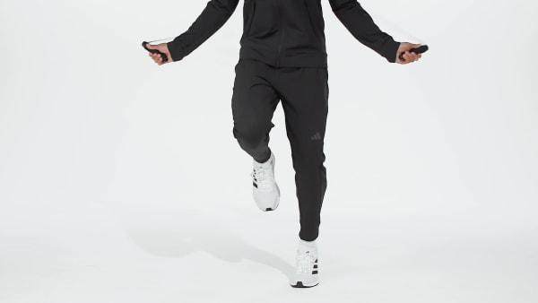 Designed for Training COLD.RDY Pants Product Image