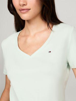 V-Neck Favorite T-Shirt Product Image