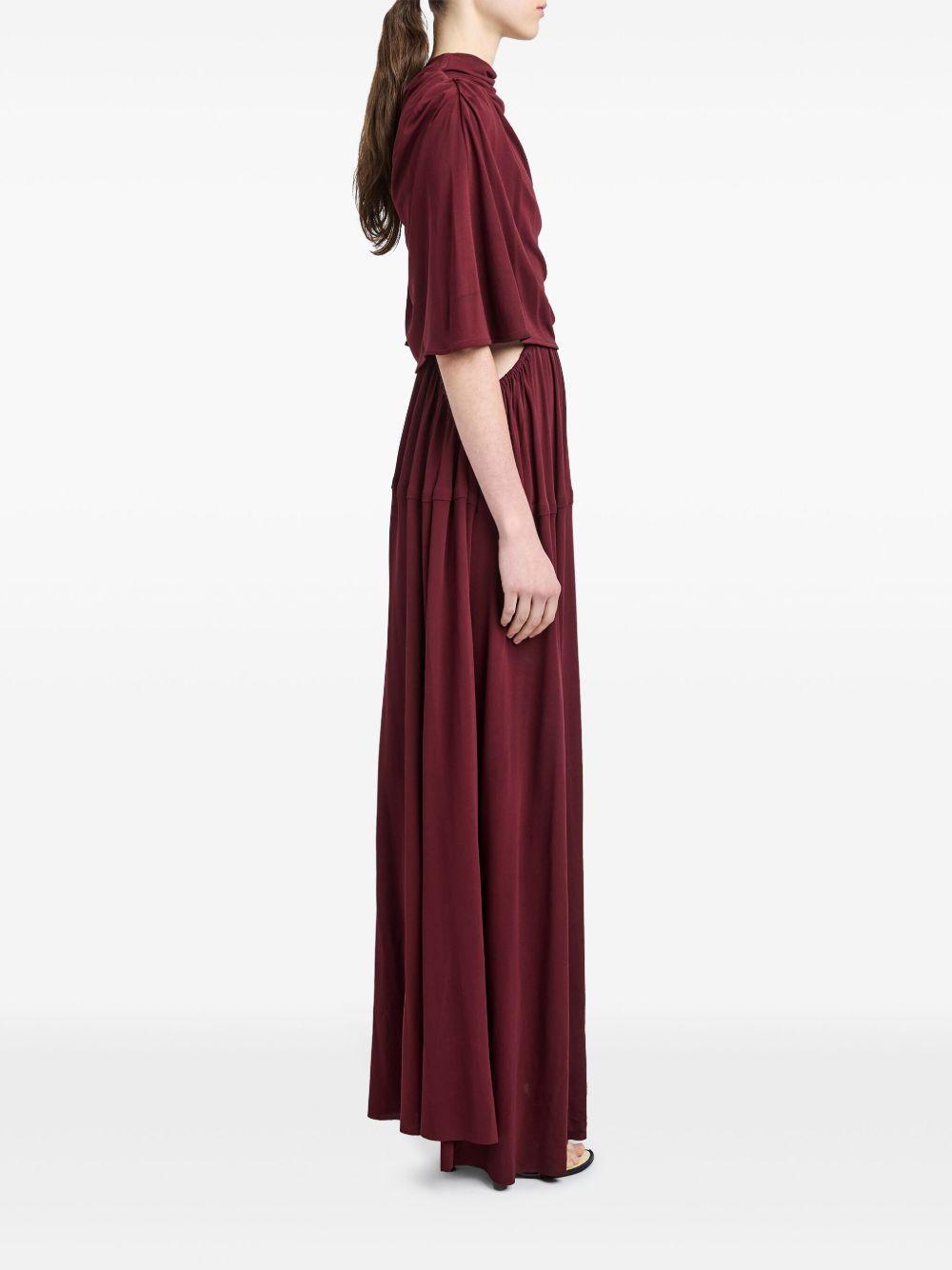 Frankie dress  Product Image