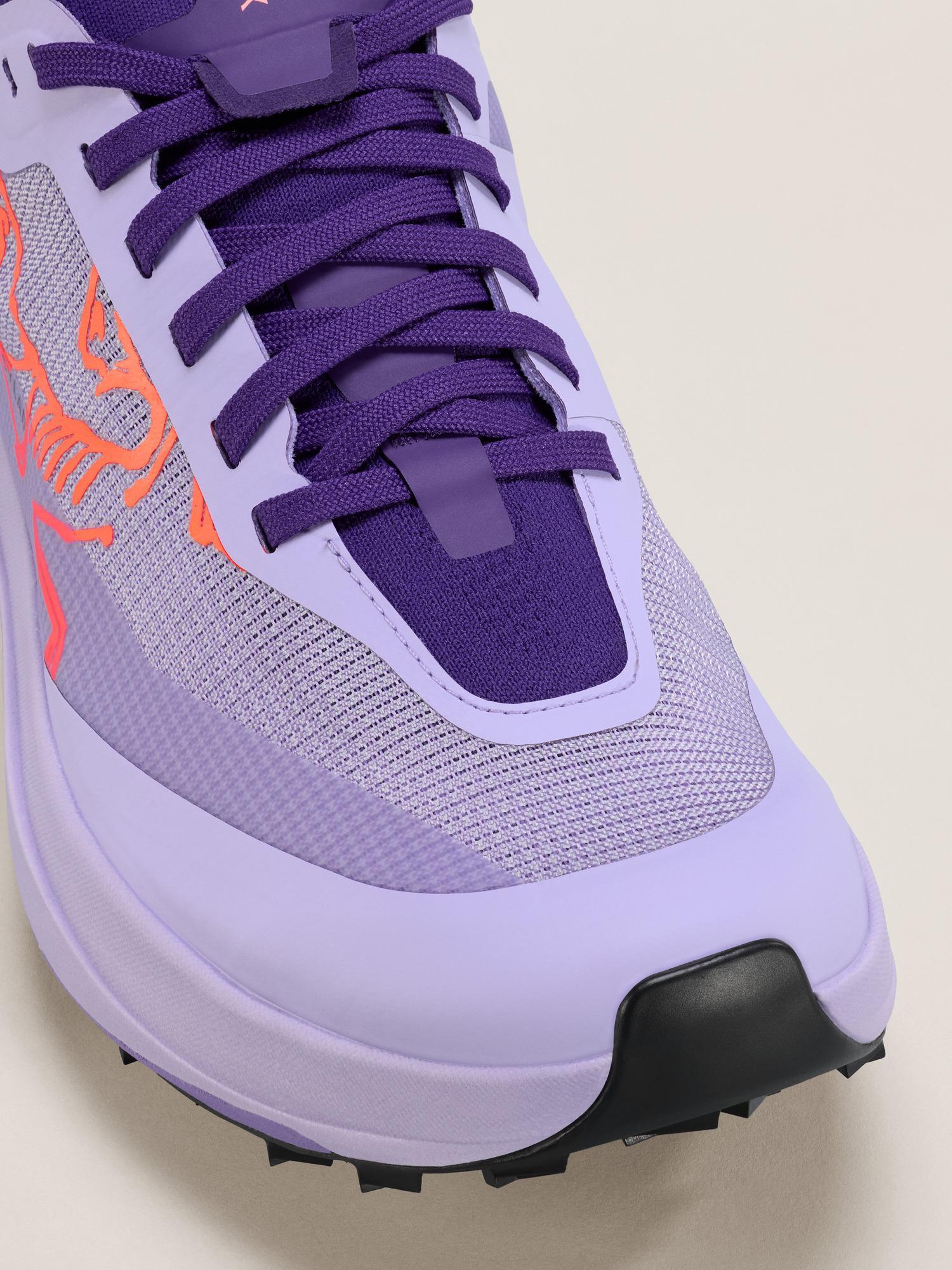 Sylan Pro Shoe Men's Product Image