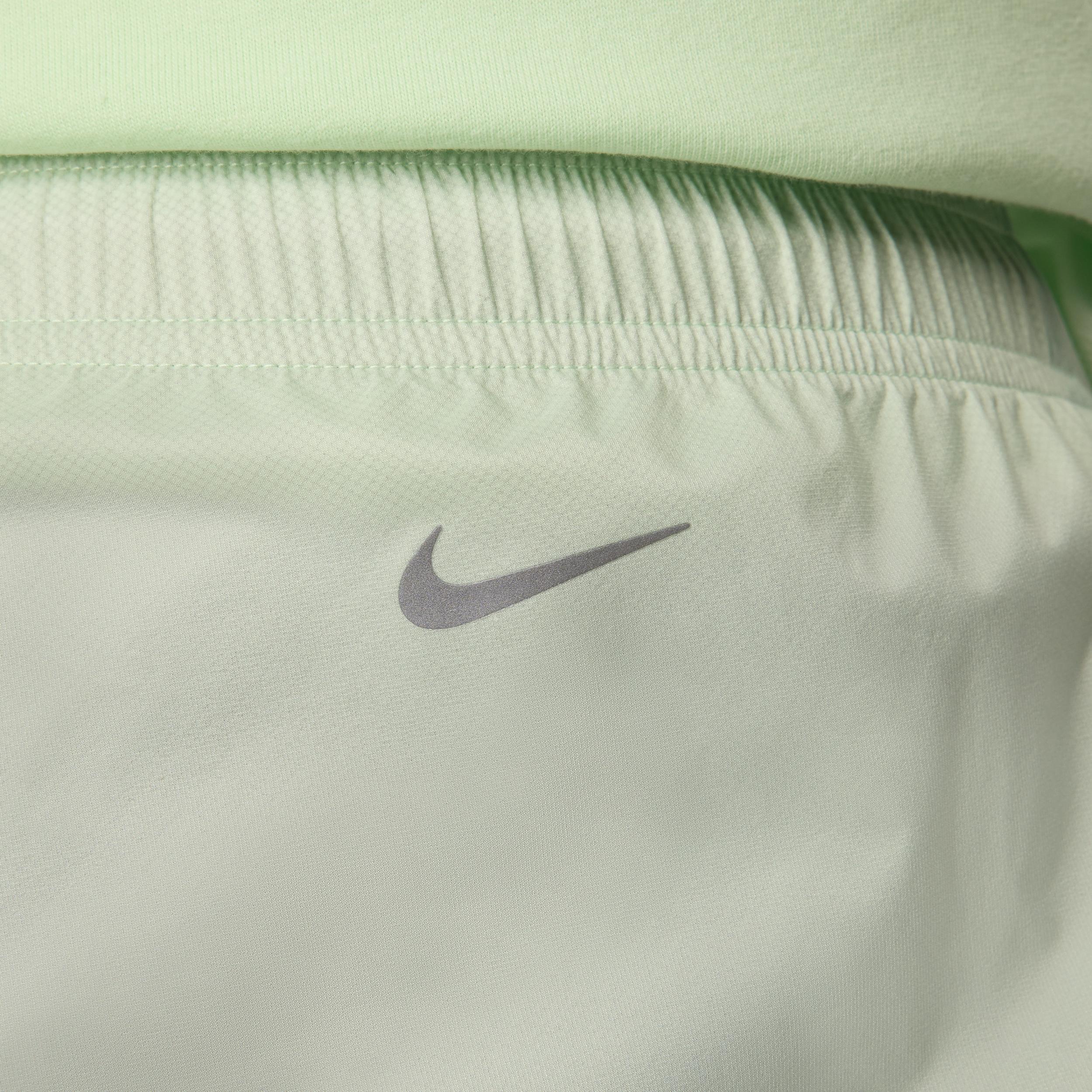 Men's Nike ACG "Trail Snacks" Storm-FIT ADV Pants Product Image
