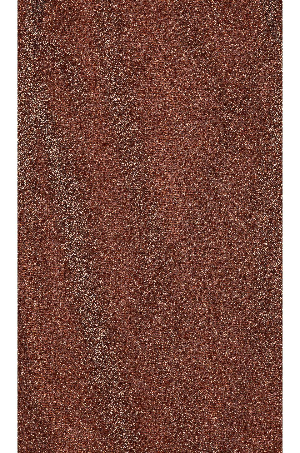 Product Card