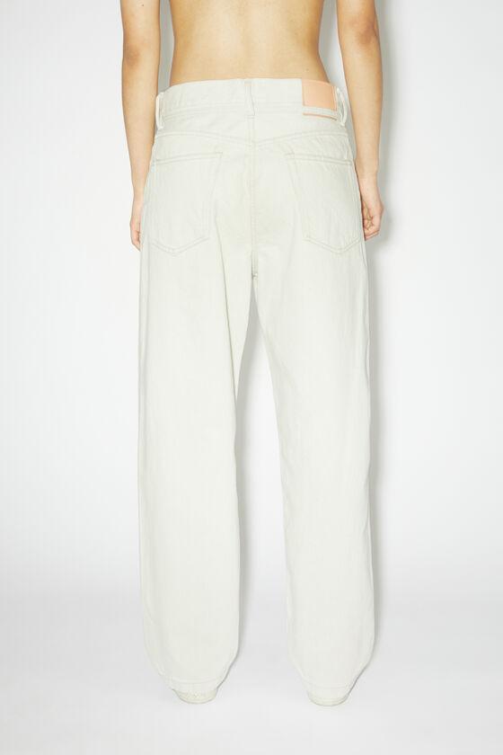 Loose fit jeans -1991 Toj Product Image