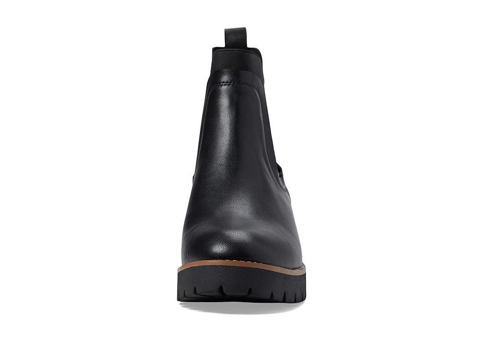 Blondo Dyme Waterproof Leather) Women's Boots Product Image