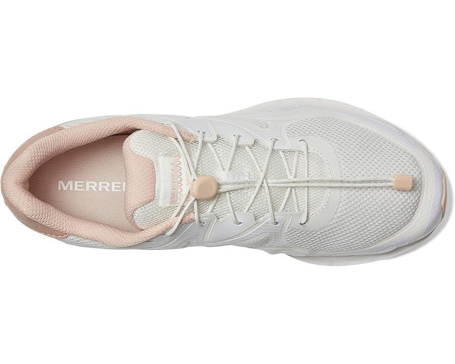 Clover Tech Sneaker Product Image