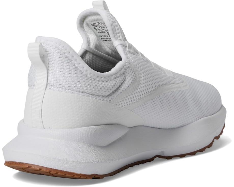 Zig Dynamica 5 Product Image