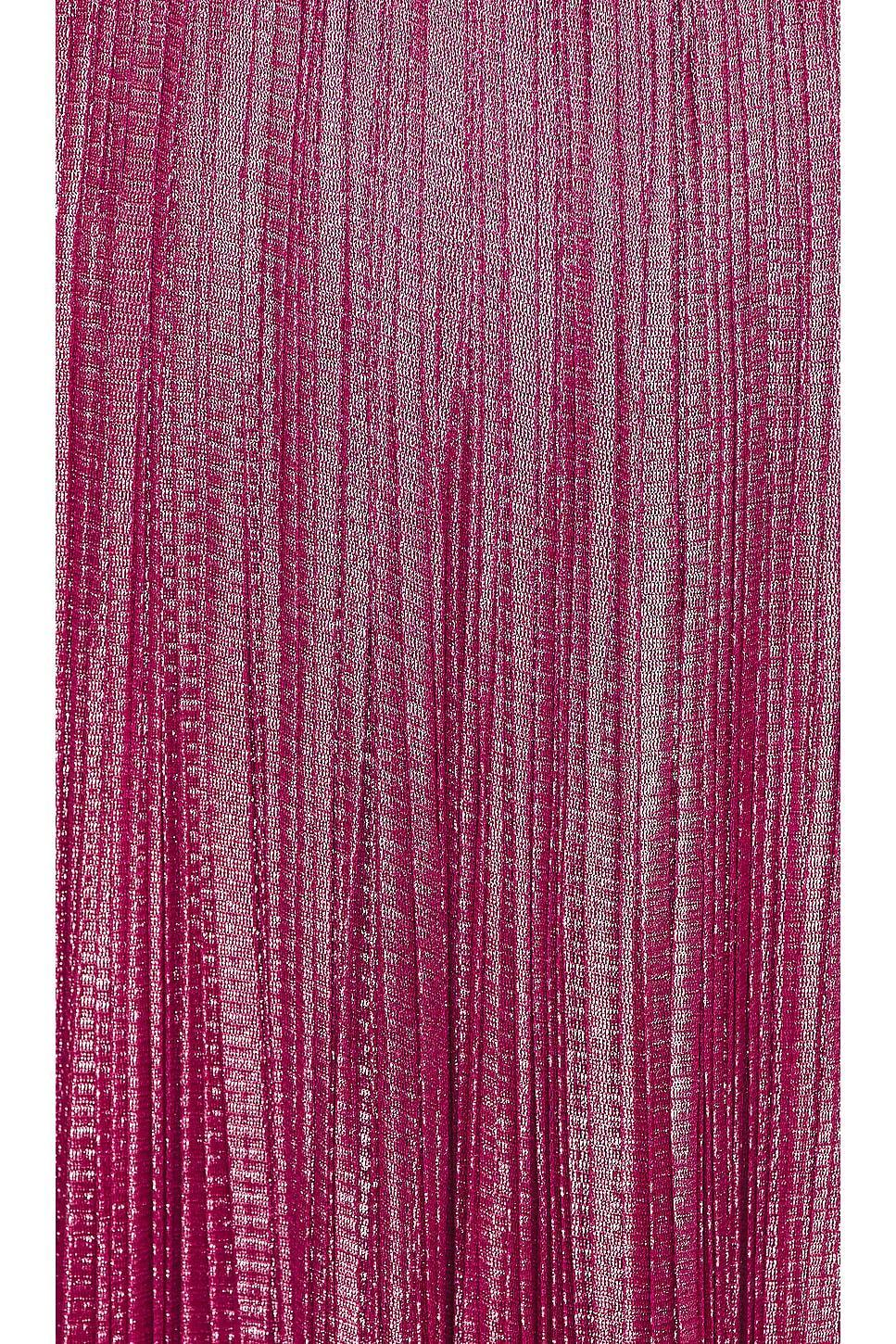 Odette Gown Maria Lucia Hohan Product Image