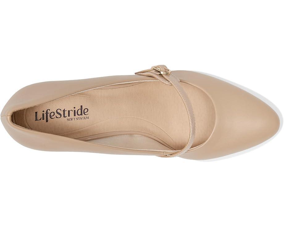 LifeStride Product Image