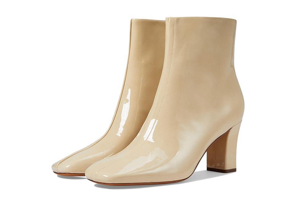 Vince Charli Women's Shoes Product Image