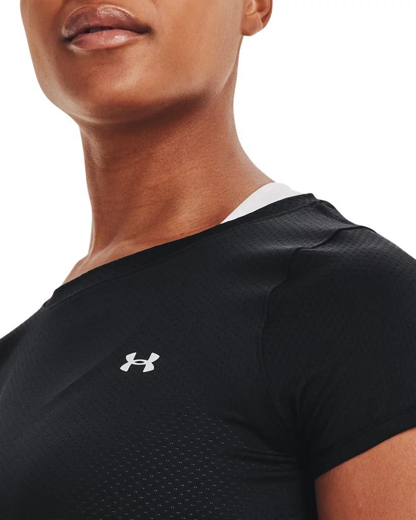 HeatGear® Armour Product Image