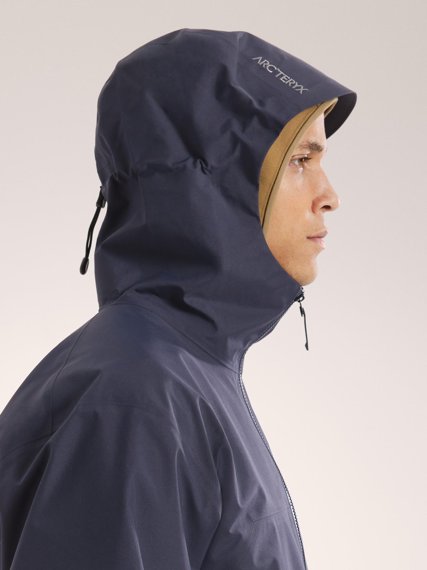 Beta Jacket Men's Product Image