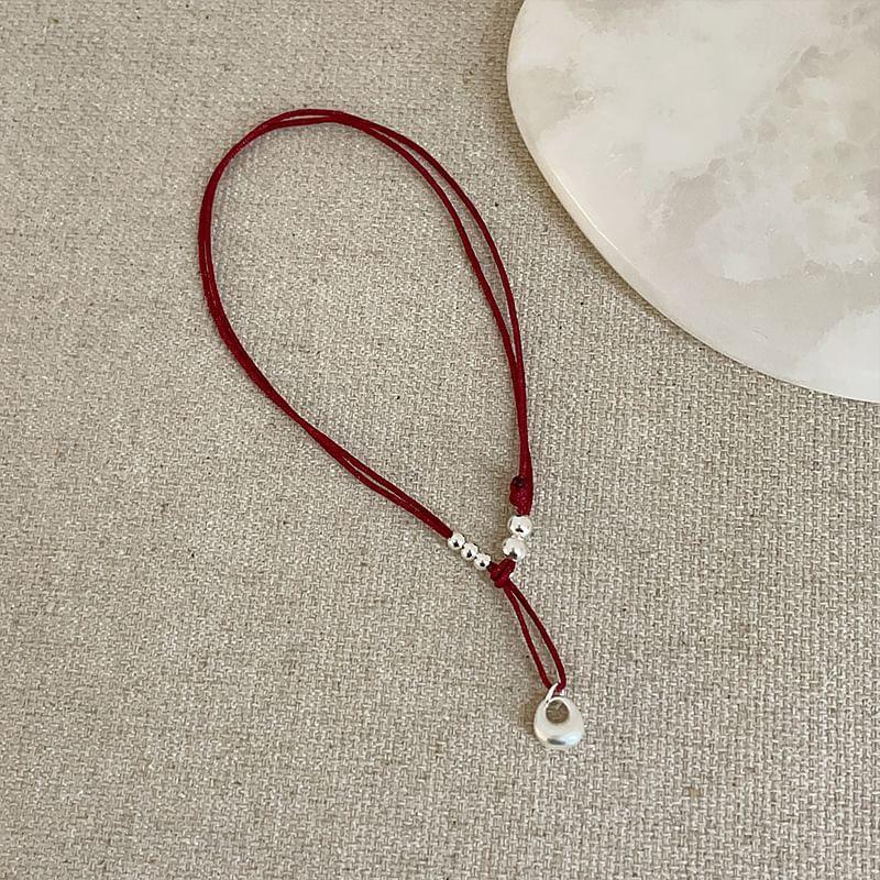 Beaded Bracelet Product Image