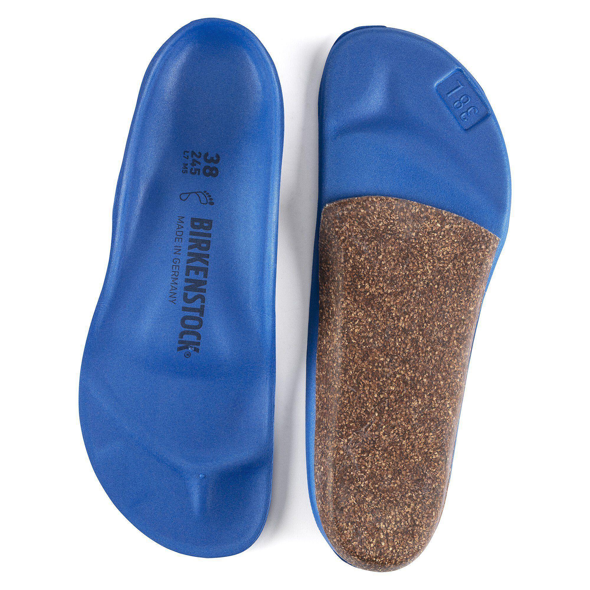 Birko Sport Blue EVA Product Image