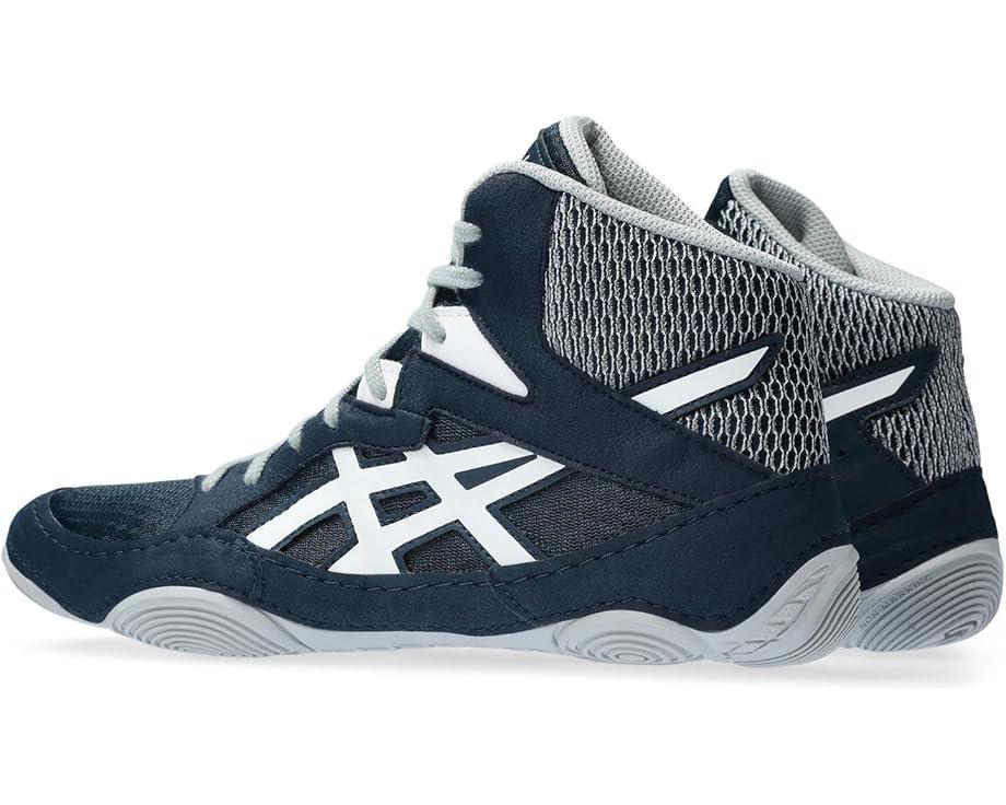 Men&apos;s Matflex 7 Wrestling Shoe Product Image