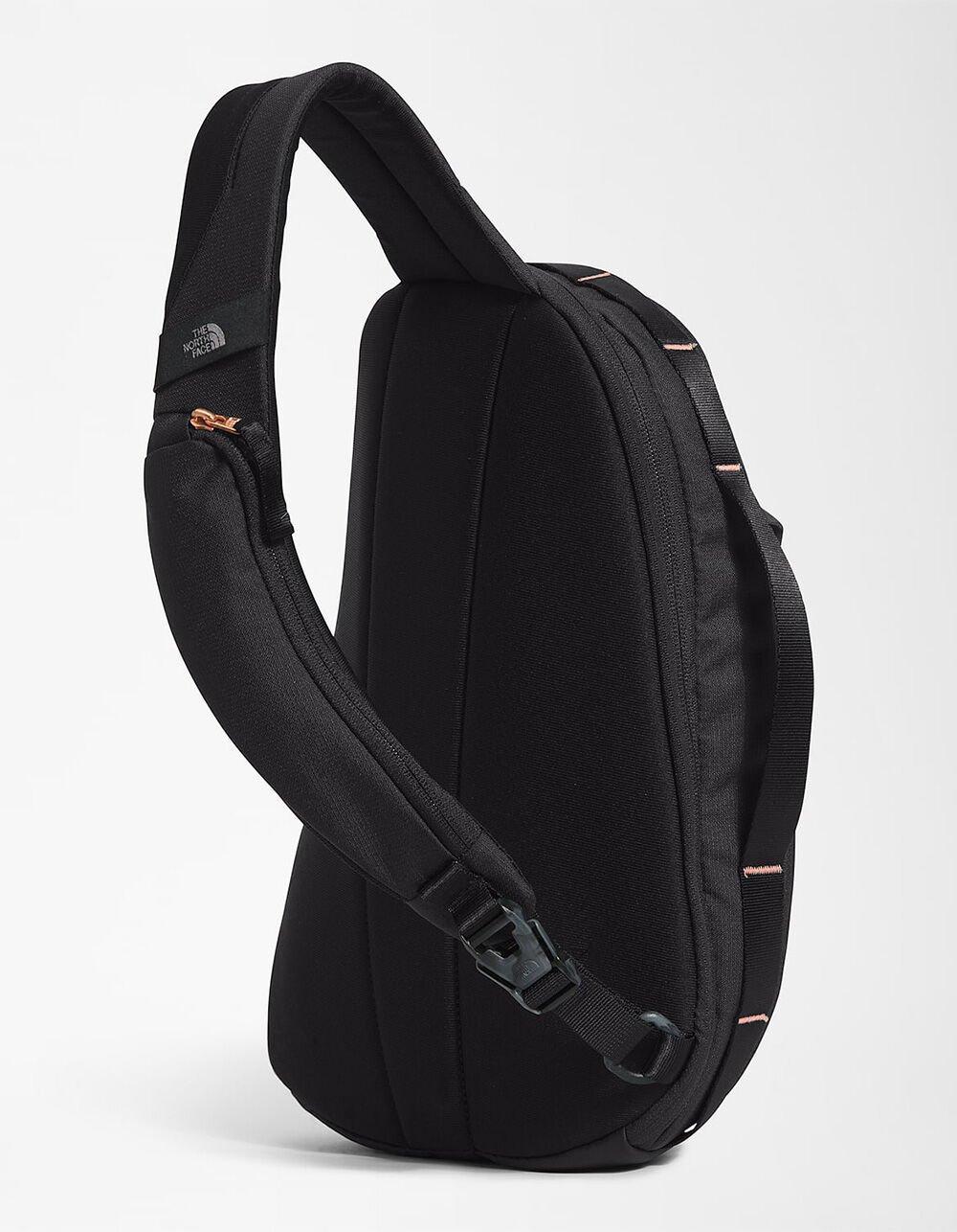 THE NORTH FACE Isabella Womens Sling Bag Product Image