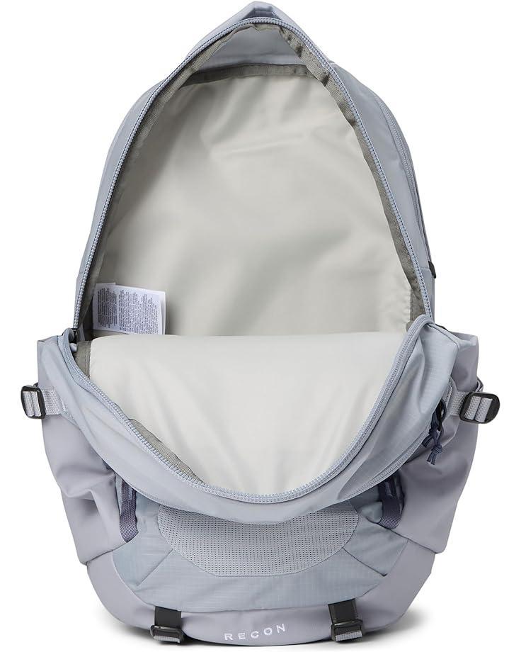 The North Face Women's Recon Product Image