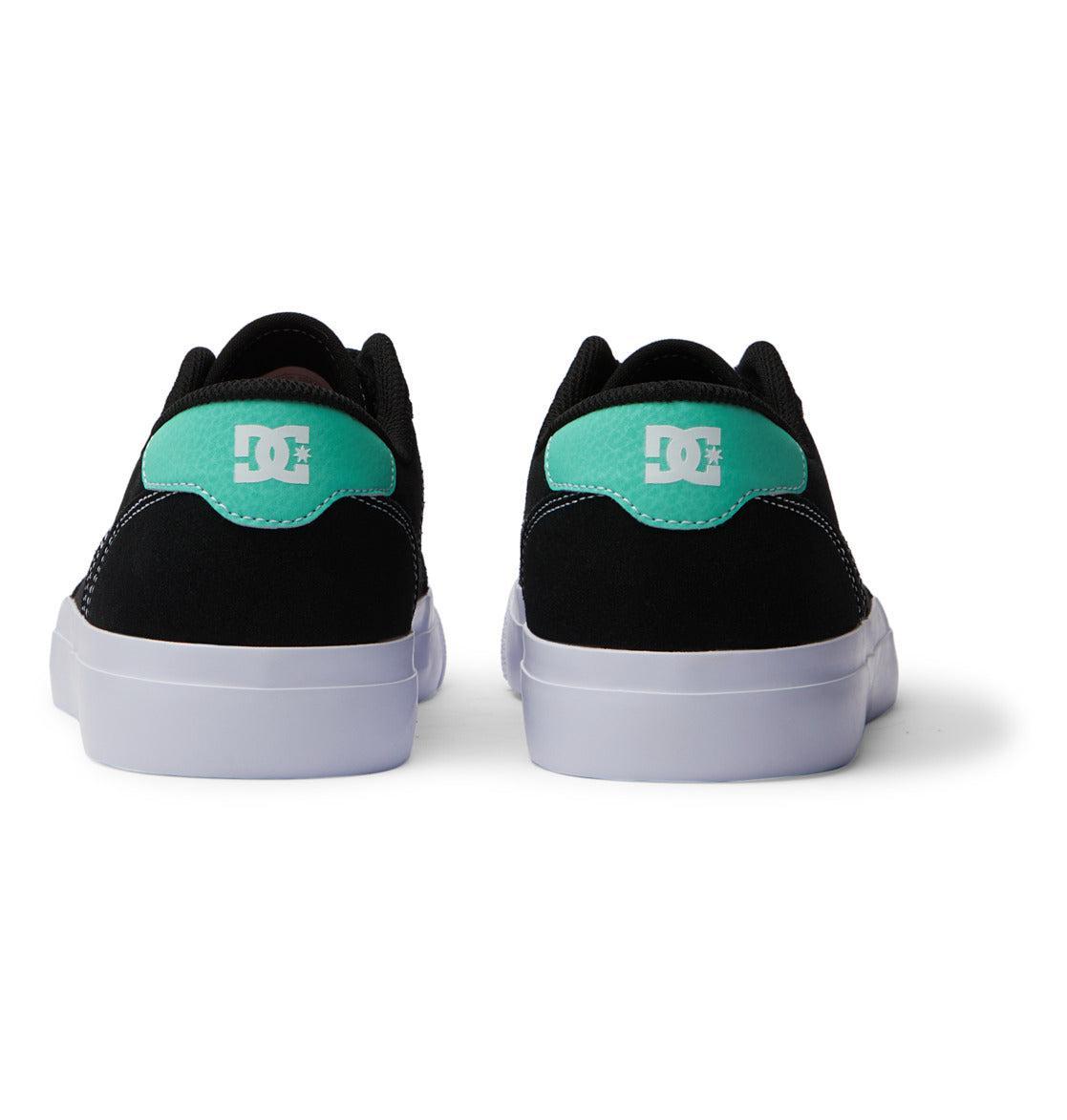 Men's Teknic Shoes Male Product Image