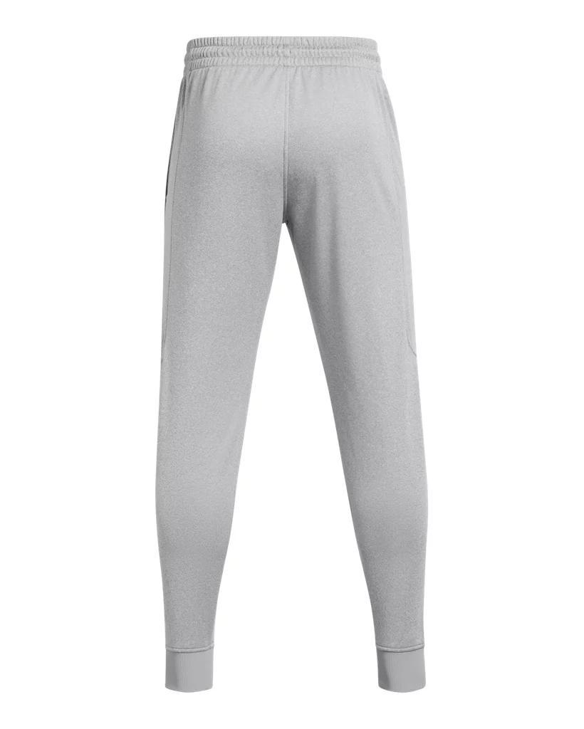 Armour Fleece® Collegiate Product Image
