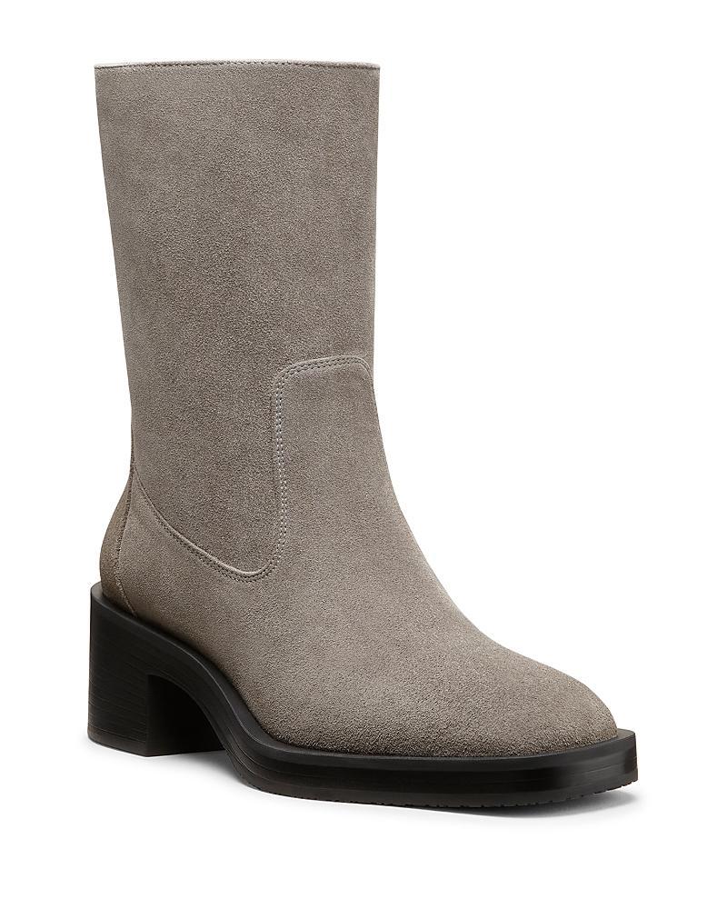 Stuart Weitzman Womens Kaia Booties Product Image