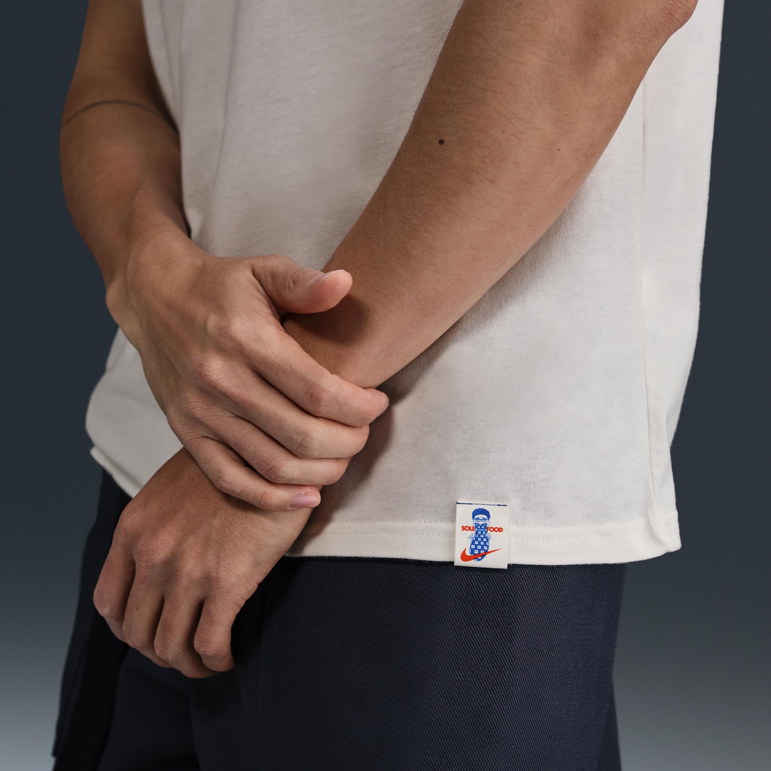 Nike Sportswear Max90 T-Shirt Product Image