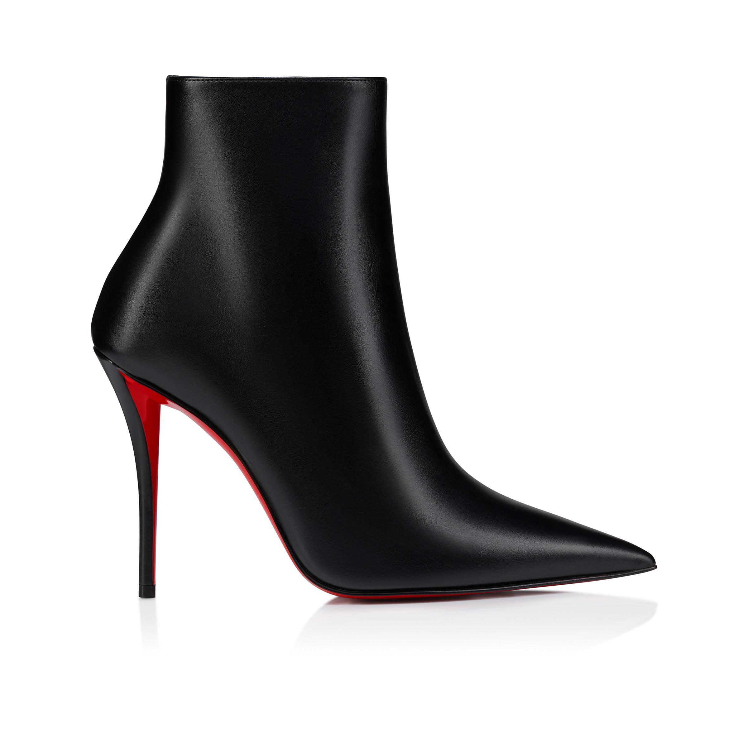 Miss Z Booty Product Image