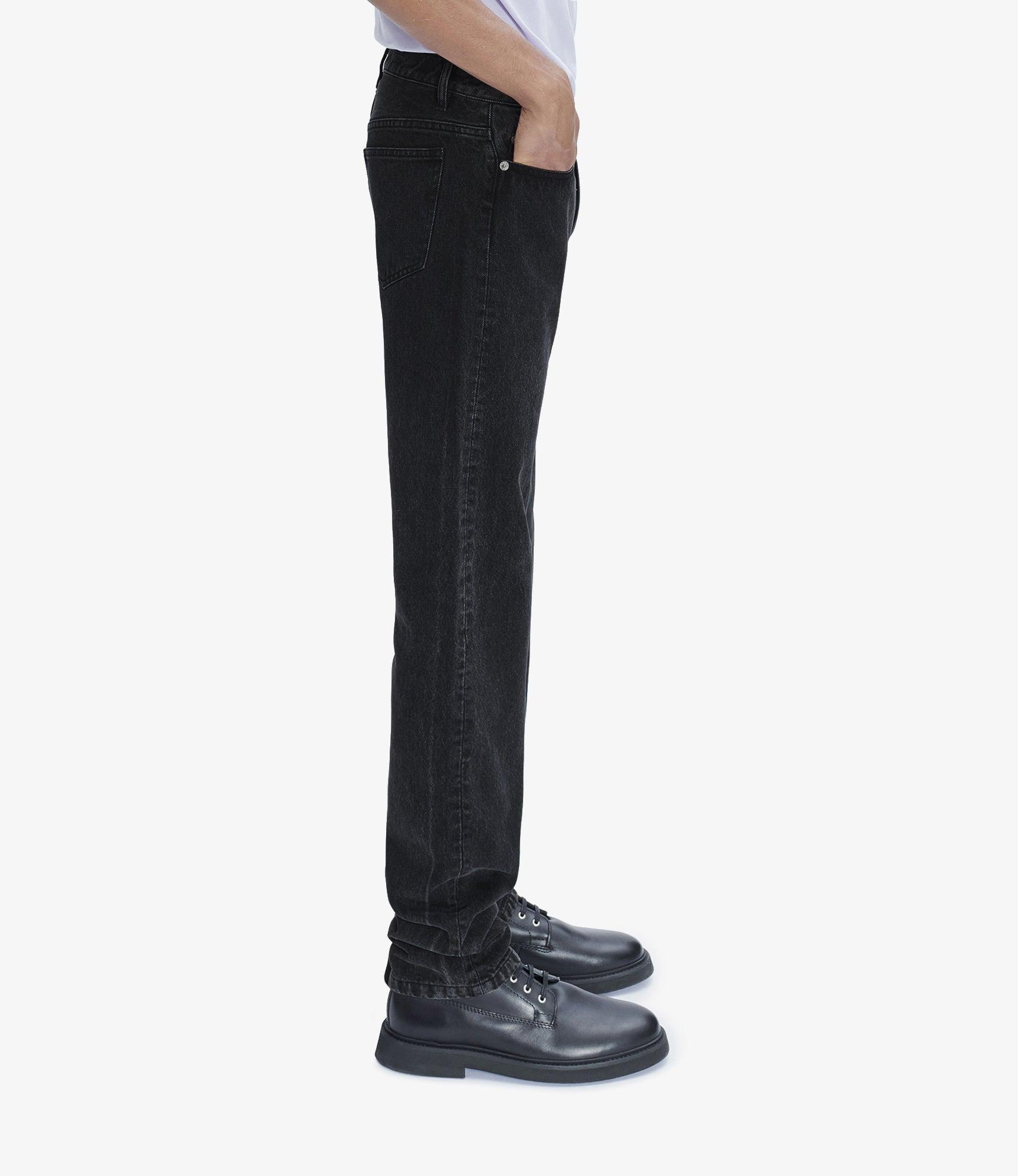 New Standard jeans (W) Product Image