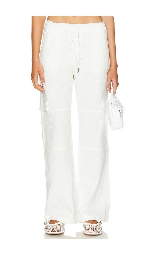 Valentina Pant HEARTLOOM Product Image