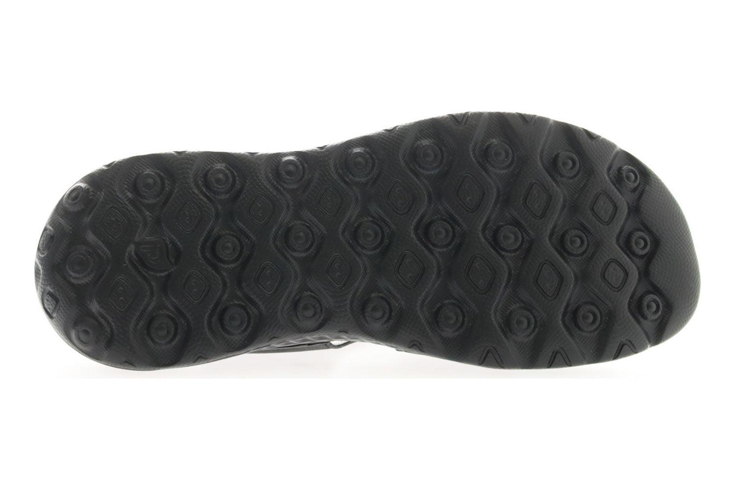 Travelactiv Sedona Product Image