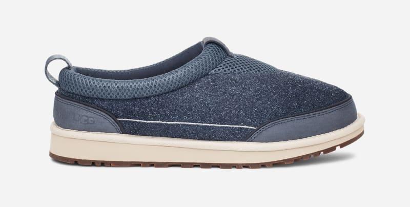 UGG Tasman Ioe Men's Shoes Product Image