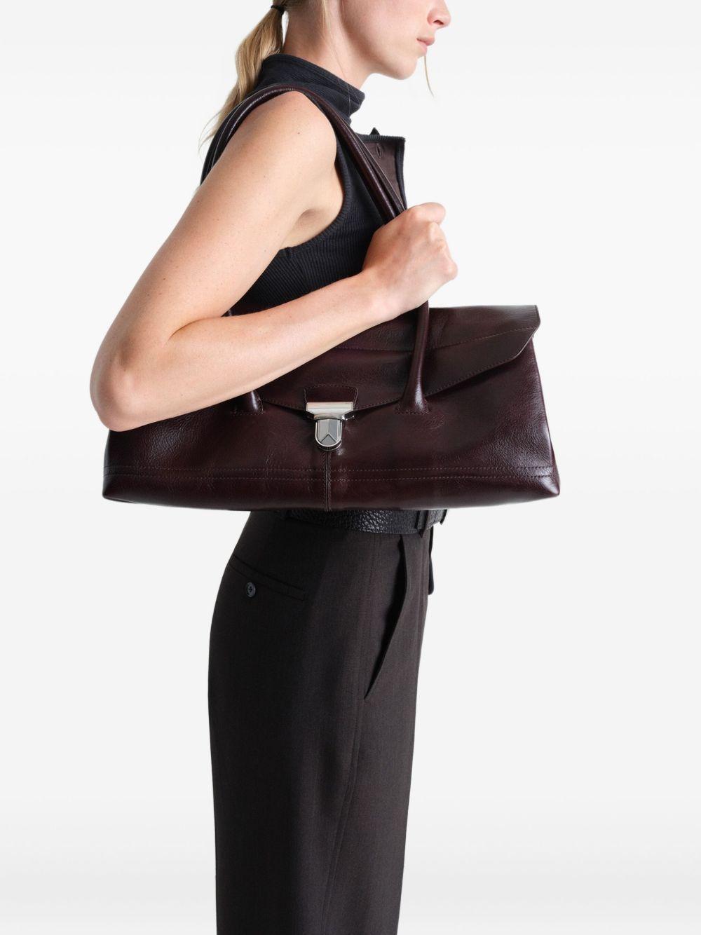 Gear shoulder bag  Product Image