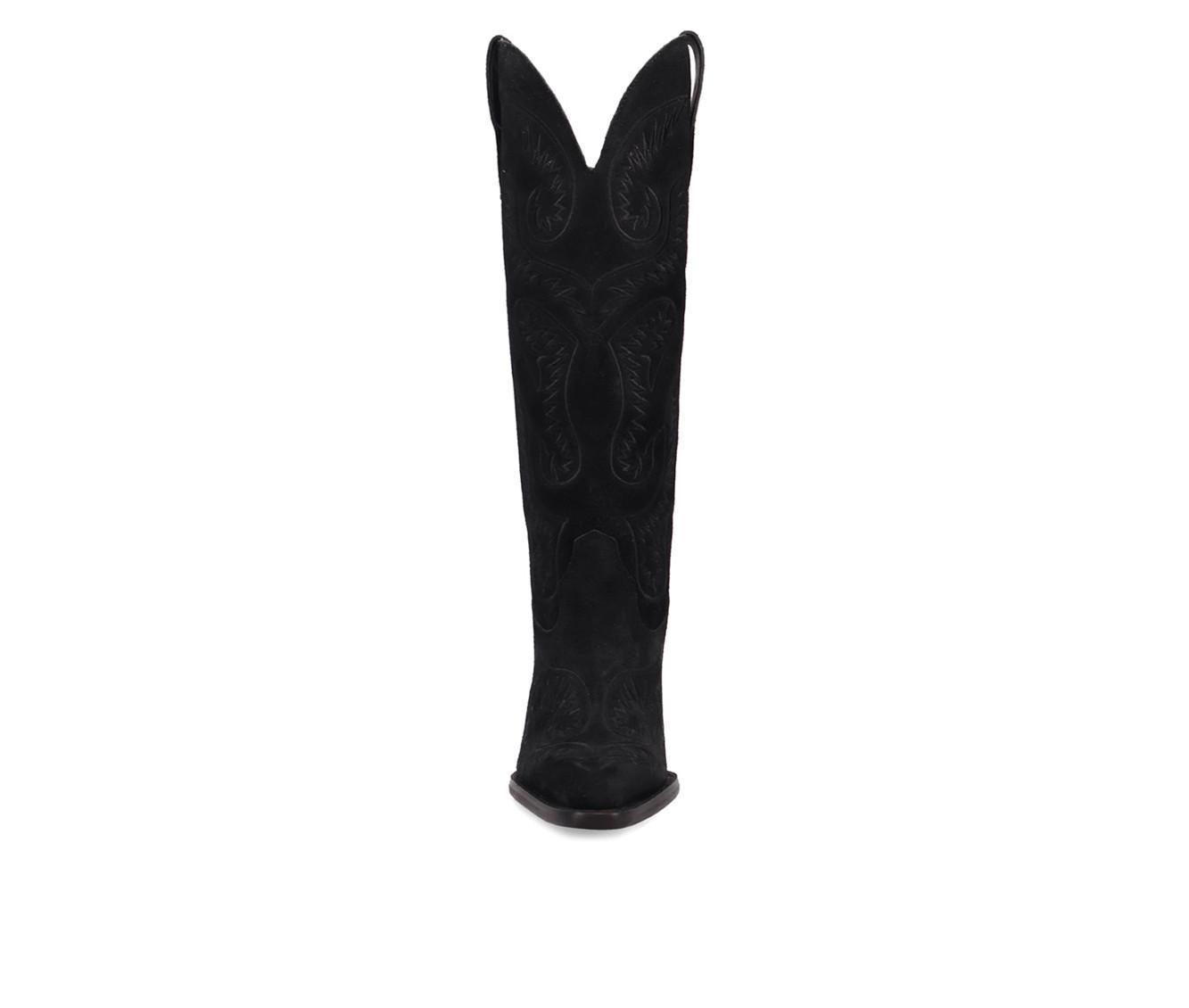 Women's Dingo Boot Evita Western Boots Product Image