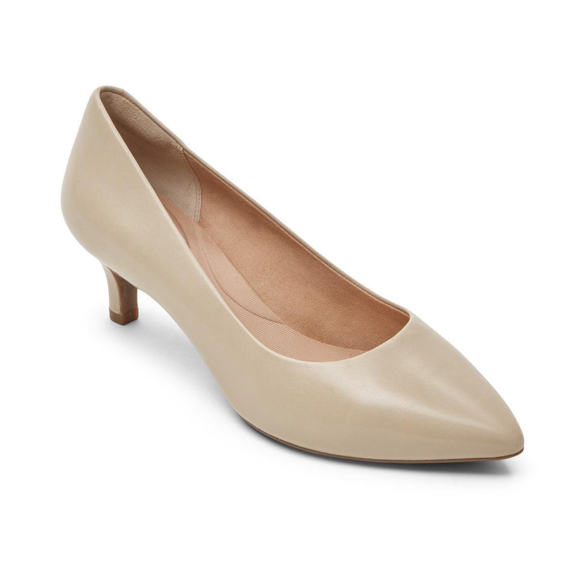Women's Total Motion Kalila Heel Product Image