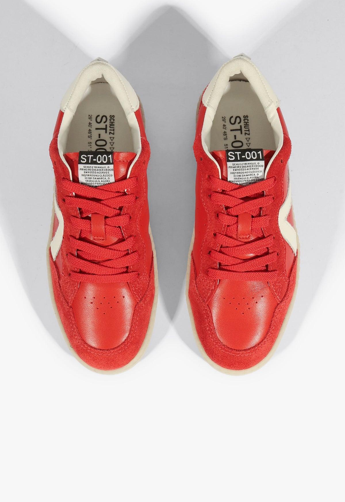 St-001 Sneaker Product Image