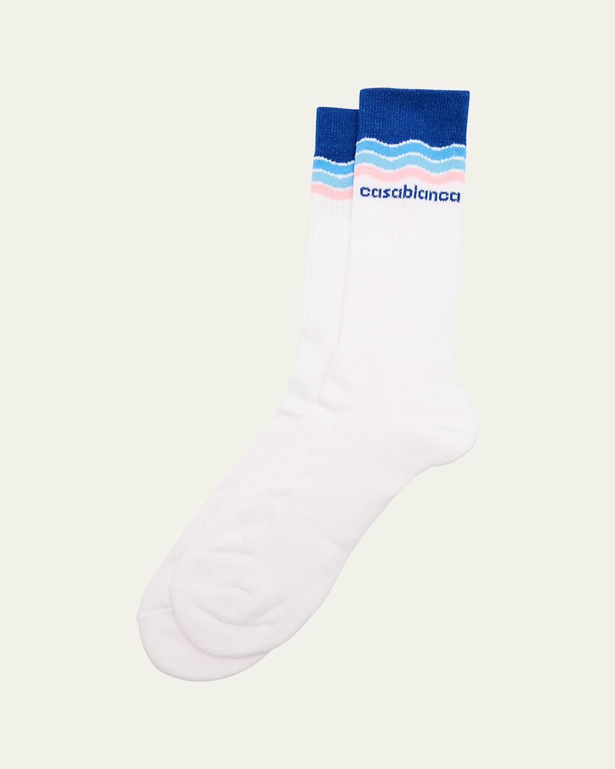 Product Card