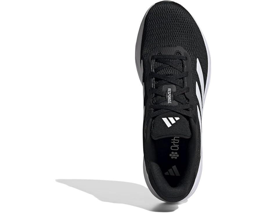 Duramo Speed Product Image