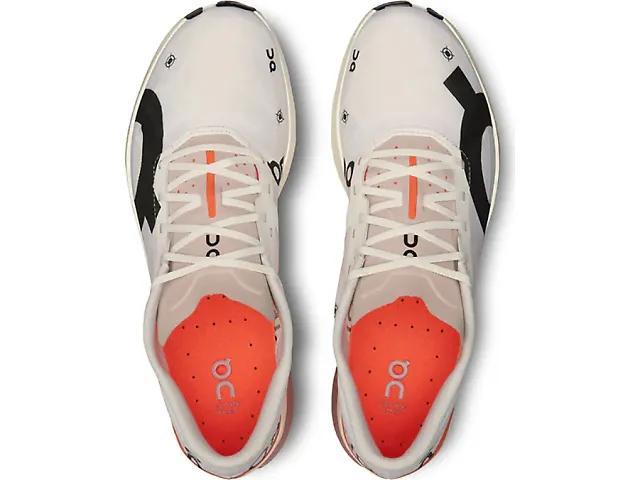 Women's | On Cloudboom Echo 3 Product Image
