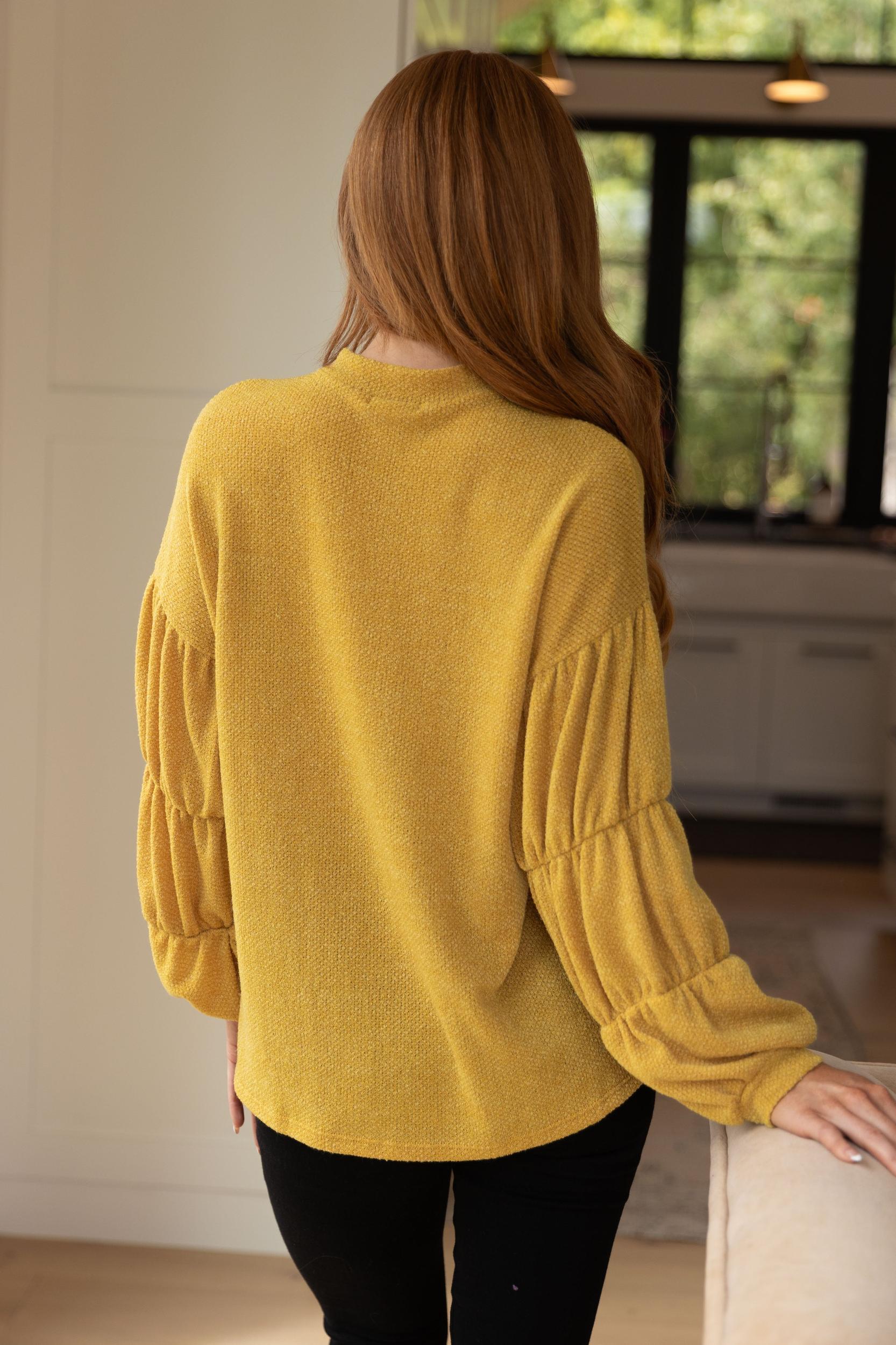 Exquisitely Mod Floral Cardigan (Online Exclusive) Product Image