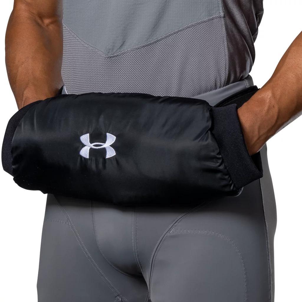 UA Undeniable Unisex Handwarmer Product Image